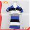 New women summer style 2016 china supplier fashion polo t-shirt