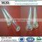 Rubber Industry Borosilicate Capillary Glass Tube for cable and wire manufacturing                        
                                                Quality Choice