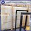 Light color onyx stone slabs