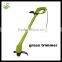 Grass Trimmer Machine