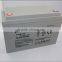 12v100ah lead acid battery