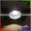 Good price adjustable COB LED Downlight/Ceiling light with RE ROHS