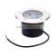 9W LED Underground Lamps Buried/Inground light,3Years Warranty,Outdoor/Garden Using, IP67, White/Warm White/Green/Red/Blue/RGB