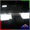 18W 300*300mm Daylight White LED Panel Light,30x30 cm led panel lighting,square flat led panel ceiling lighting