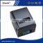 2015 hot sales tablet android thermal bill printer