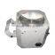 Professional equipment 10W LED Small Magic Light led flower light