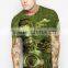 Tshirt Softextile Packaging Manufacturing Company