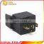 Copper terminals waterproof automotive relay, automotive power relay, 12v 40a automotive relay