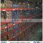 Warehouse Heavy Duty Pallet Racking With Professional Design