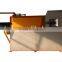 Efficient environmental protection CNC bending machine Stirrup bender