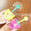 New products 2016 innovative product sunflower design mini speaker for mobile phone                        
                                                Quality Choice