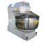 20L Commercial Electric Spiral Dough Mixer for Pizza or Bread
