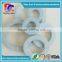 Professional High Quality Rubber Gasket Rubber Flat Pad Rubber Shock Absorber Pad