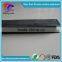 China Manufacture Rubber Compression Spring
