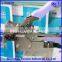 SMT Splice Cart for SMT Production