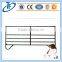 cattle fencing panels