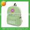 2015 best selling new model student school bag