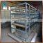 Hot fruit and vegetable drying machine popular in Mid-East with CE