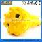 155mm spherical rock oil and gas drilling tools                        
                                                Quality Choice