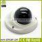 720P/1080P HD vandal-proof ahd camera for vehicles