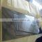 STA 99.95% high purity molybdenum sheet