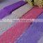 15 Beautiful Lace Stretch Floral Lingerie Headband Elastic DIY Lace Wide:8cm 16colors Wholesale