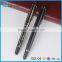 Promotional logo customized best selling giveaway pen OEM logo projection pen for your promotional items