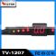 Victor brand or OEM Security rear view bus can bus parking sensor