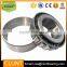 Superior quality NSK Tapered Roller Bearing LM67049AX/LM67010X