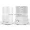 Essential Oil Aroma Diffuser Ultrasonic Humidifier Aromatherapy Air Atomizer-LED