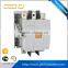 GMC-220/GMC-180 electro magnetic starter types of AC magnetic electric contactor