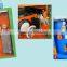 Fine Wire Drawing Machine high speed electric cable making equipment