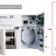Top High Precision Vacuum Oca Lamination Machine for iPhone, 110v 220v Oca Laminator Machine