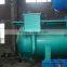 High efficient jet air flotation machine Efficient degreaser