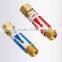 188 Flashback Arrestor for torch and regulator                        
                                                Quality Choice