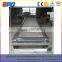 rotary automatic/mechanical bar screen