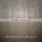 natural wood veneer ,decorative wood veneer,cheap and good quality