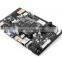 SMDT WiFi GPS multifunction open source core board C20 for digital signage advertising multimedia data terminal