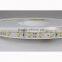 SDSLED strips IP65 60LED/m Warm White Waterproof 3528 LED Strip Light DC12V