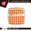 7*7*7 cube puzzle manufacture company