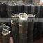 Long life high quality pellet mill die roller ring roller die