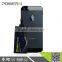 Wireless charging receiver model thinnest designed for iphone 6 charger
