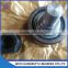 High Quality Strong Bearing Cam Follower 6901 P or 688282 New Holland baling machine dedicated 688282 bearing 6901 pj bearing