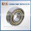 wind generator china bearing&Cylindrical Roller Bearings