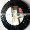 round spell mirror for decoration