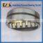 China bearing manufacture KM 22240CA spherical roller bearing for metallurgy