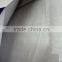China Pp Top Woven Bags Hdpe Paper Woven Bags with sealing bottom