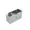 DC-Link Film Capacitor, DKMJ-S Series, 700uF 1200V