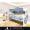 Vertical Folding Sofa Cum Bunk Wall Bed Designs