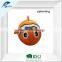 24 Inch Patentting Water Toy Cute Neoprene Clown Fish